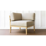 Madbury Road Krinden Outdoor 7 - Piece Conversation Set