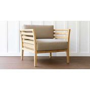 Madbury Road Krinden Outdoor 7 - Piece Conversation Set
