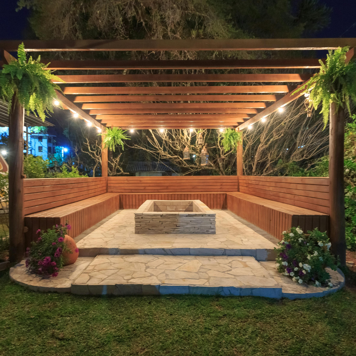 Pergola_fb3d6da8-b5e2-4946-b823-436d089e5e02.png